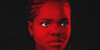 Romeo and Juliet' actor Francesca Amedwudah-Rivers flooded with support  following 'deplorable racial abuse'