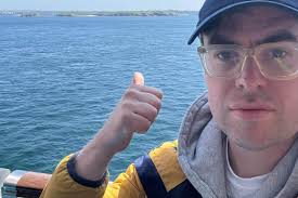 Jack Pitt-Brooke (@JackPittBrooke)