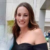 Donna Eberle's Instagram, Twitter & Facebook