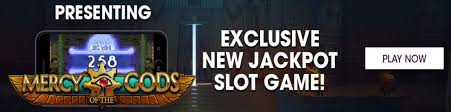Sign up for your 20 free spins and with your first deposit, claim a further 100 free spins plus a 100% match bonus worth up to €/$100! 1 020 Bonus With Borgata Online Casino Bonus Code Playnj