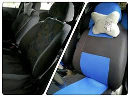 Regular price 27 000 դր. Sarung Kusyen Kereta Terlajak Murah Posts Facebook