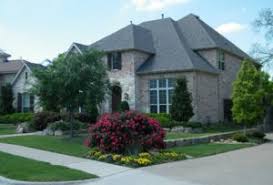 Get quotes and book instantly. Residential Lawn Clean Up Services Plowz And Mowz