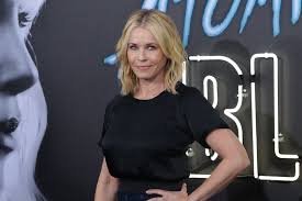 Chelsea handler early life … Chuy Bravo Chelsea Handler S Sidekick Dead At 63 Upi Com