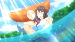 We have an extensive collection of amazing background images carefully chosen by our community. What Are The Best Ecchi Anime To Watch With Your Couple Quora