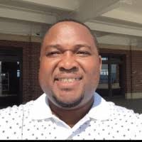 50+ "Nanor" profiles