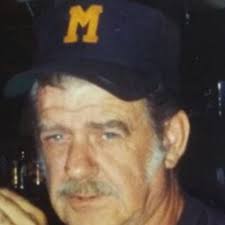 Shelby E. "Geno" Parks Obituary February 20, 2020