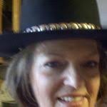 Louella Day's Instagram, Twitter & Facebook