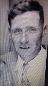 Dec 1926 Joseph Corriveau Victim of Accident