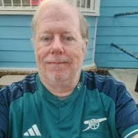 Randy Skiles's Instagram, Twitter & Facebook