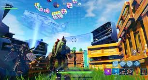 Download fortnite for windows pc from filehorse. Fortnite Free Download Pc Game Full Version