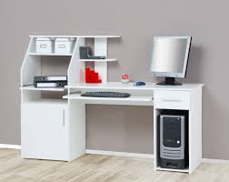 Kaufen sie das beste und neueste pc schreibtisch auf banggood.com und bieten sie die qualität pc schreibtisch zum verkauf mit weltweit kostenlosem versand an. Burotisch Computertisch Schreibtisch Pc Tisch Mobel Sofortkauf De