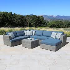 Costco Wholesale Outdoor Rooms Backyard Patio Patio Furniture