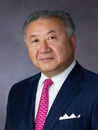 Kyung S. Lee — Shannon Lee Beatty LLP