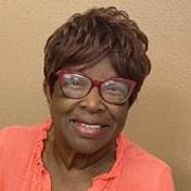 Faison Family Obituaries