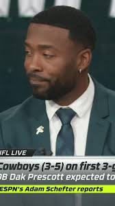 ESPN (@espn)’s videos with original sound