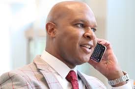 Travis Shell's Instagram, Twitter & Facebook