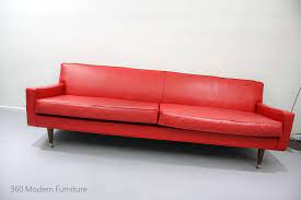 Pin On Stunning Mid Century Furniture