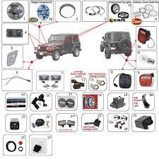How to display the codes: 23 Jeep Tj Parts Diagrams Ideas Jeep Tj Jeep Jeep Wrangler Tj