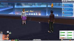 6.4 out of 10 (76 votes) Onlyabidoang On Twitter So I Was Playing Around With The Creator Of The Sims 4 Multiplayer Mod Even Though There Are Some Bugs Here And There It S Working Like A Charm