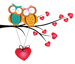 Obviously, trivia questions about valentine's day would make good questions for couples wanting to pass the time. Valentine S Day Trivia Quiz Sasktoday Ca
