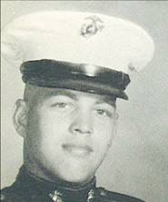 Duty and Consequence — More Than A Headstone