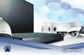 Ini merupakan sebuah aplikasi di mana anda bisa memantau lokasi. Apakah Cctv Bisa Merekam Suara Ini Jawabannya Digibaru