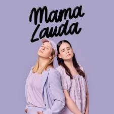 Mama Lauda - Podcast | RTL+