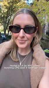 Easy Meal Prep: Quick Lunch Ideas with Sustainably Sourced Ingredients