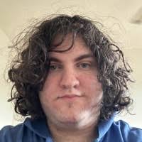 10+ "Nick Spadafora" profiles