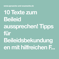 In einem nächsten schritt solltest du der trauerfamilie dein beileid aussprechen. 10 Texte Zum Beileid Aussprechen Tipps Fur Beileidsbekundungen Mit Hilfreichen Formulierungen Zum Kondolieren Und Fur Ei Beileidsbekundung Beileid Kondolieren