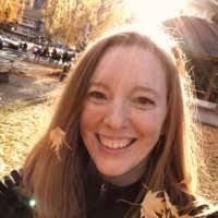 500+ "Barbara Mann" profiles