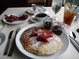 The lodge has placed touchless hand sanitizer stations throughout the building, and all team members are required to have their temperature checked before. Salish Lodge Snoqualmie Falls