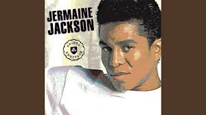 March 2, 1985: Drop the whop! (Washington DC go go special report)