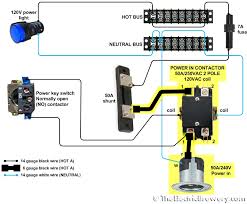Effectively read a cabling diagram, one offers to find out how the components inside the system operate. 17 Lovely Polaris Outlaw 50 Wiring Diagram