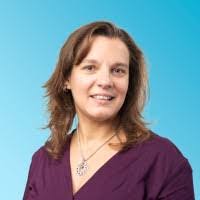 Taylor Ulery's Instagram, Twitter & Facebook