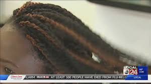 Fadil african hair braidingfadil african hair braidingfadil african hair braiding. Hair Braiding Freedom Act Headed To Tennessee Governor S Desk Localmemphis Com