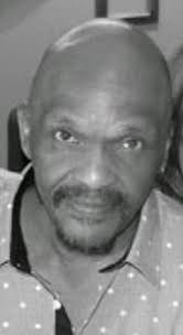 It is with great sadness that another member of the LRCH Class 1969 has  passed away. Edwin L. Hawkins, Jr. 🐅