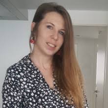 General Practitioner in Diegem: Find the best