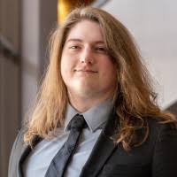 80+ "Jacob Chappell" profiles