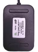 Over 9 lac fm220u fingerprint scanner deployed for aadhar authentication. Download Rd Service Driver Online Free For Biometric Devices Morpho Mantra Startek Secugen