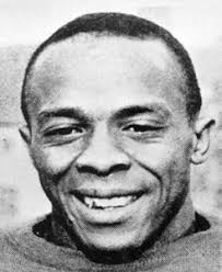 SINGLE-SEASON PITCHING