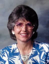 Faye McClanahan Obituary