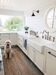 Maybe you would like to learn more about one of these? How To Clean A White Sink 3 Secrets Without Harsh Chemicals The Inspired Room