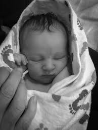 All-You-Can-Take Mother's Day Pain Buffet