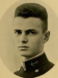 Moore, Adm. Walter Ellery