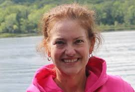 Applewood United Church » Our Staff