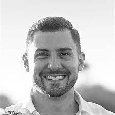 Clay Henley's Instagram, Twitter & Facebook