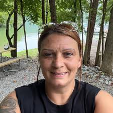 Do I need a marriage license to get