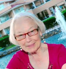 Bettie Baker Obituary