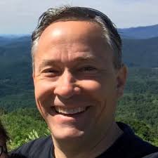 David Kauffman (@david_kauffman)